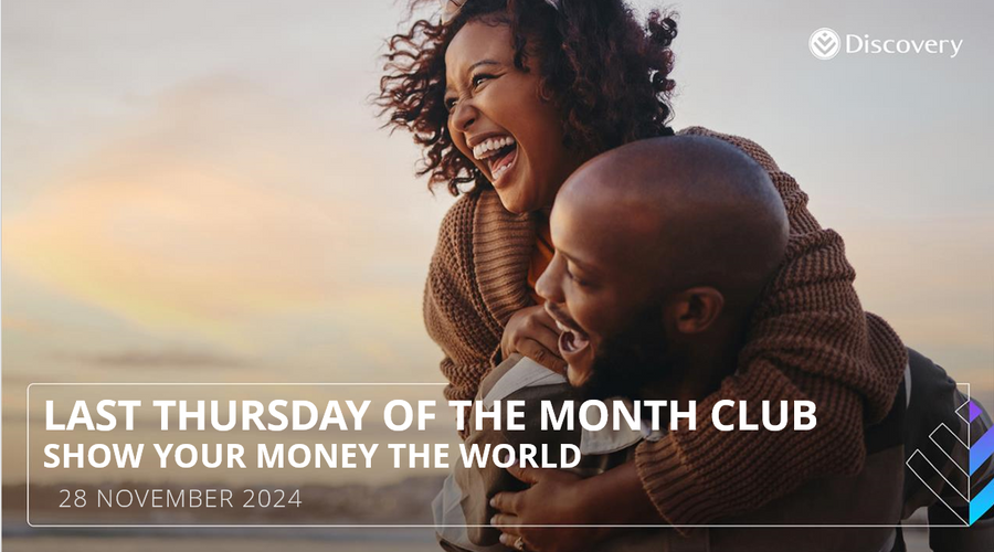 Thursday Money Save Money This Tax Season - Last Thursday of the Month Club - 29 Janu ...